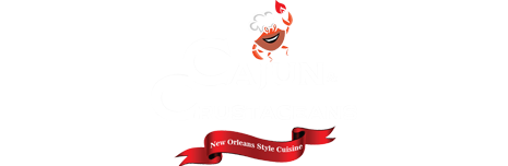 Cajun And Crustaceans