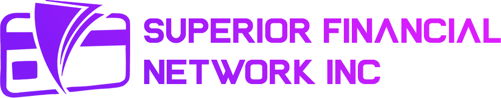 Superior Financial Network Inc